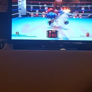 Meet your Posher, Jolena